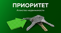 Агентство недвижимости в Новофедоровке